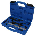 Brilliant Tools BT593000 Engine Setting Tool Ford 1.8 TDDI/TDCI Models