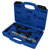 Brilliant Tools BT593000 Engine Setting Tool Ford 1.8 TDDI/TDCI Models