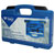 Brilliant Tools BT593000 Engine Setting Tool Ford 1.8 TDDI/TDCI Models