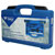 Brilliant Tools BT593000 Engine Setting Tool Ford 1.8 TDDI/TDCI Models