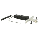 Brilliant Tools BT593940 Motor Setting Tool Set for Opel 1.6 CDTI ecoFLEX