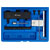 Brilliant Tools BT593940 Motor Setting Tool Set for Opel 1.6 CDTI ecoFLEX