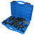 Brilliant Tools BT597850 Motor Setting Tool Set for Volvo 4-/5-/6-Cylinders