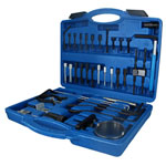 Brilliant Tools BT597940 Motor Setting Tool for Peugeot/Citroën/PSA Engines