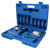 Brilliant Tools BT631100 Puller Set Durable Multi-Car Use Easy Storage