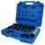 Brilliant Tools BT671750 Bearing Insertion Set Nylon 36-piece Aluminium