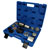 Brilliant Tools BT672050 Silent Bearing Tool Set for BMW 14 Pcs