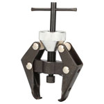 Brilliant Tools BT686000 Screen Wiper Arm Puller Universal 2 Hooks