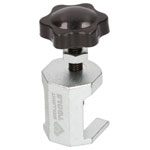 Brilliant Tools BT686002 Screen Wiper Arm Puller 23mm Opening