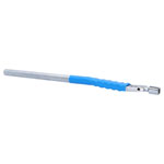 Brilliant Tools BT691012 Valve Tool Rubber Protection for Car Tyres