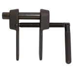 Brilliant Tools BT706006 Universal Brake Piston Return Tool 15-90 mm Range