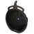 Brilliant Tools BT716002 Oil Collecting Tray 16L HDPE Acid-Resistant