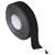 B-SAFETY AR140050 Anti-Slip Coating Black 18.3m x 50mm Self-Adhesive