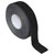 B-SAFETY AR140100 Anti-Slip Coating Black 18.3m x 100mm Self-Adhesive