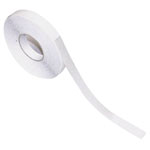 B-SAFETY AR205025 Universal Anti-Slip Tape 18.3m x 25mm Transparent