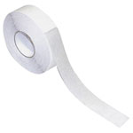 B-SAFETY AR205050 Universal Anti-Slip Tape 18.3mx50mm Transparent PVC
