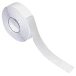 B-SAFETY AR205100 Universal Anti-Slip Tape 18.3m x 100mm Transparent