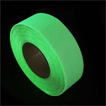 B-SAFETY AR225050 Anti-slip Coating UV-Resistant Self-Adhesive 18.3m x 50mm