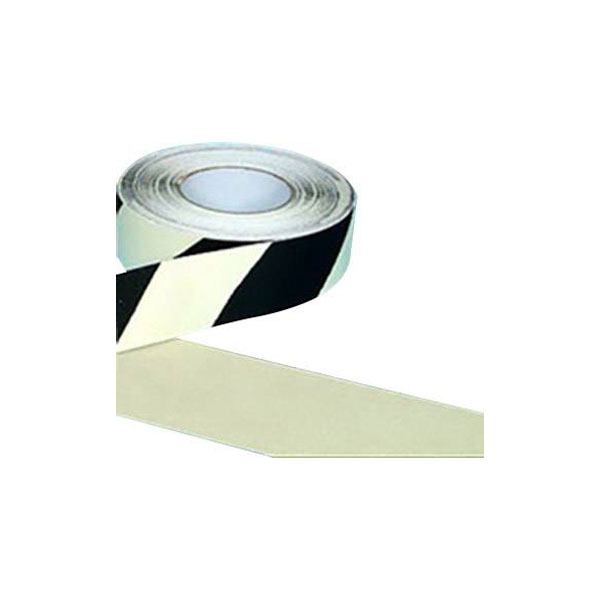B-SAFETY AR226050 Anti-Slip Coating UV-resistant 18.3m x 50mm Blac...