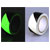 B-SAFETY AR236050 Tape 10m x 50mm Luminescent Escape Route Adhesive