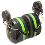 B-SAFETY GH-75-30 AURICA PRO Ear Muffs 30 dB Comfortable Adjustable