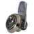 Burg Wächter 14111 BK 92 M SB Spare Cylinder for Metal Letter Boxes