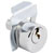 Burg Wächter 14111 BK 92 M SB Spare Cylinder for Metal Letter Boxes