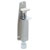 Burg Wächter 14521 Door Stopper Holds Door Open 30mm Lift Height Screws Inc.