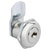 Burg Wächter 22361 Cylinder for JU Letter Boxes ZBK 70 SB Spare Cylinder