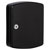 Burg Wächter 28250 Key Cabinet KB 24 S 24 Hooks Matt Black