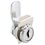 Burg Wächter 30981 Spare Cylinder For Post Boxes Point Series Models