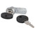 Burg Wächter 30981 Spare Cylinder For Post Boxes Point Series Models
