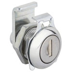 Burg Wächter 36241 CASTLE GUARD Cylinder for RENZ/ME-FA Letter Boxes