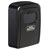 Burg Wächter 39650 KeySafe 30 Secure Key Box Zinc 4-Digit Combo Lock
