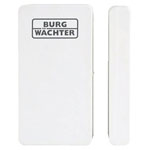 Burg Wächter 39752 BURGsmart Contact 2032 Wireless Alarm Door/Window Contact