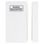 Burg Wächter 39752 BURGsmart Contact 2032 Wireless Alarm Door/Window Contact