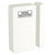 Burg Wächter 39752 BURGsmart Contact 2032 Wireless Alarm Door/Window Contact