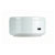 Burg Wächter 39807 BURGsmart Alarm Siren 90dB Alexa-Compatible No Wiring