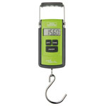 Burg Wächter 76000 TARA PS 7600 Hanging Scales 40kg Battery-Powered