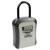 Burg Wächter 50SB Key Safe Box 10,000 Combo Zinc Die-Cast Weatherproof