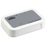 Burg Wächter sE-Bridge 5670 Hub Bluetooth Remote Door Control Secure