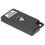 Burg Wächter TSE 5103 E-KEY SB 55030 Transponder Secure Key Access