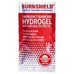 Burnshield 1012284 Gel 3.5ml: Cool Non-Toxic Hydrogel for Minor Burns