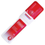 Burnshield 1012285 Hydrogel 125ml Sterile Gel for Burns & Scalds