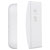 Byron DBY-21131 Wireless Doorbell Set 100m Range 36 Melodies Portable