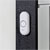 Byron DBY-23514 Wireless Doorbell Set 175m Range USB 8 Melodies