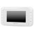 Byron DIC-22805 Door Intercom Accessories Wireless Video Panel White