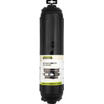 Calima 46064 CEE Accessory, Protects Plug Connections from Moisture