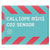 CALLIOPE SCD40 Mini CO2 Sensor Measures CO2 Temperature & Humidity