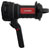 Camelion 30200055 S32 LED Spotlight Swivel Grip COB Flashing Light